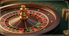 局内人电影海报